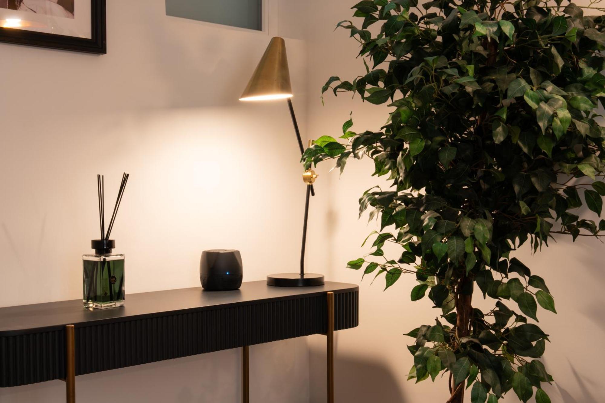 Cavalieri Suites Roma מראה חיצוני תמונה