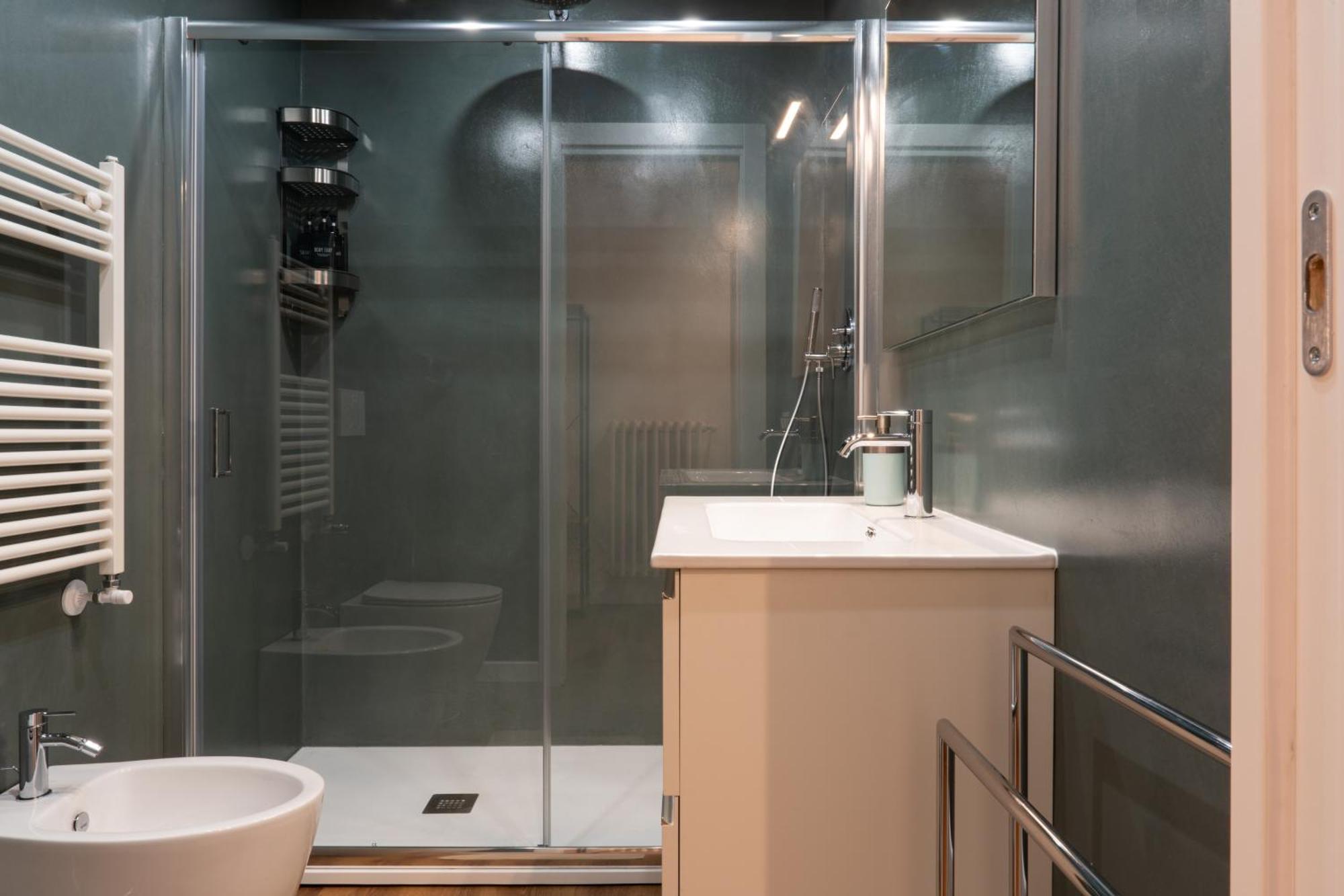 Cavalieri Suites Roma מראה חיצוני תמונה