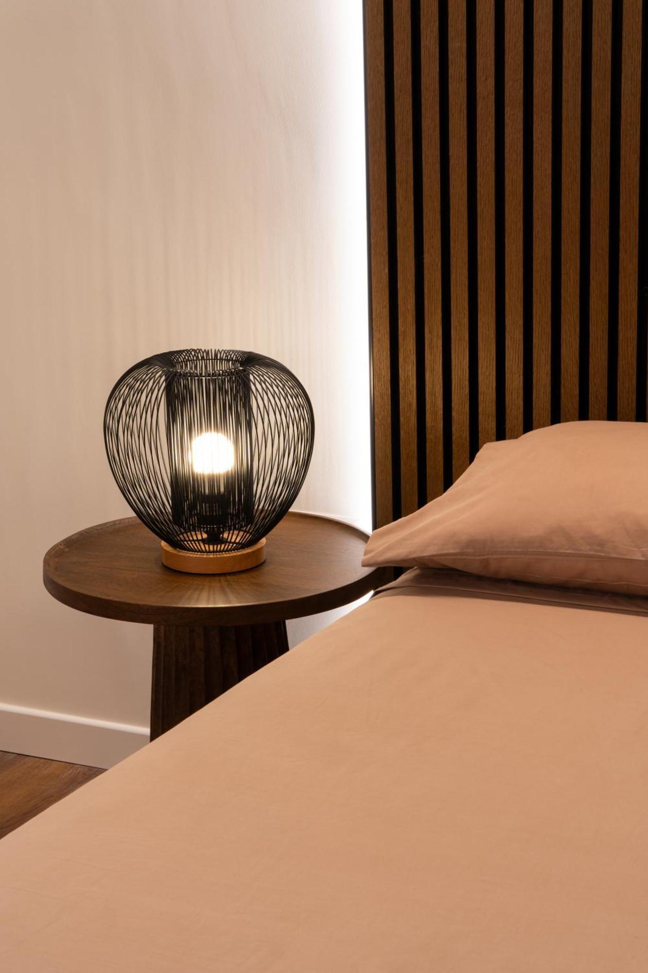Cavalieri Suites Roma מראה חיצוני תמונה